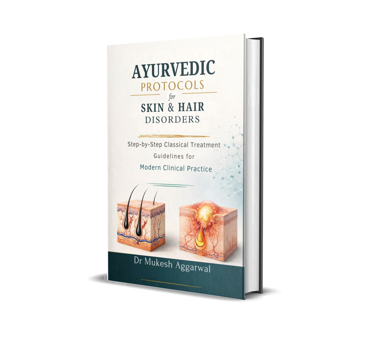 AYURVEDA PROTOCOLS