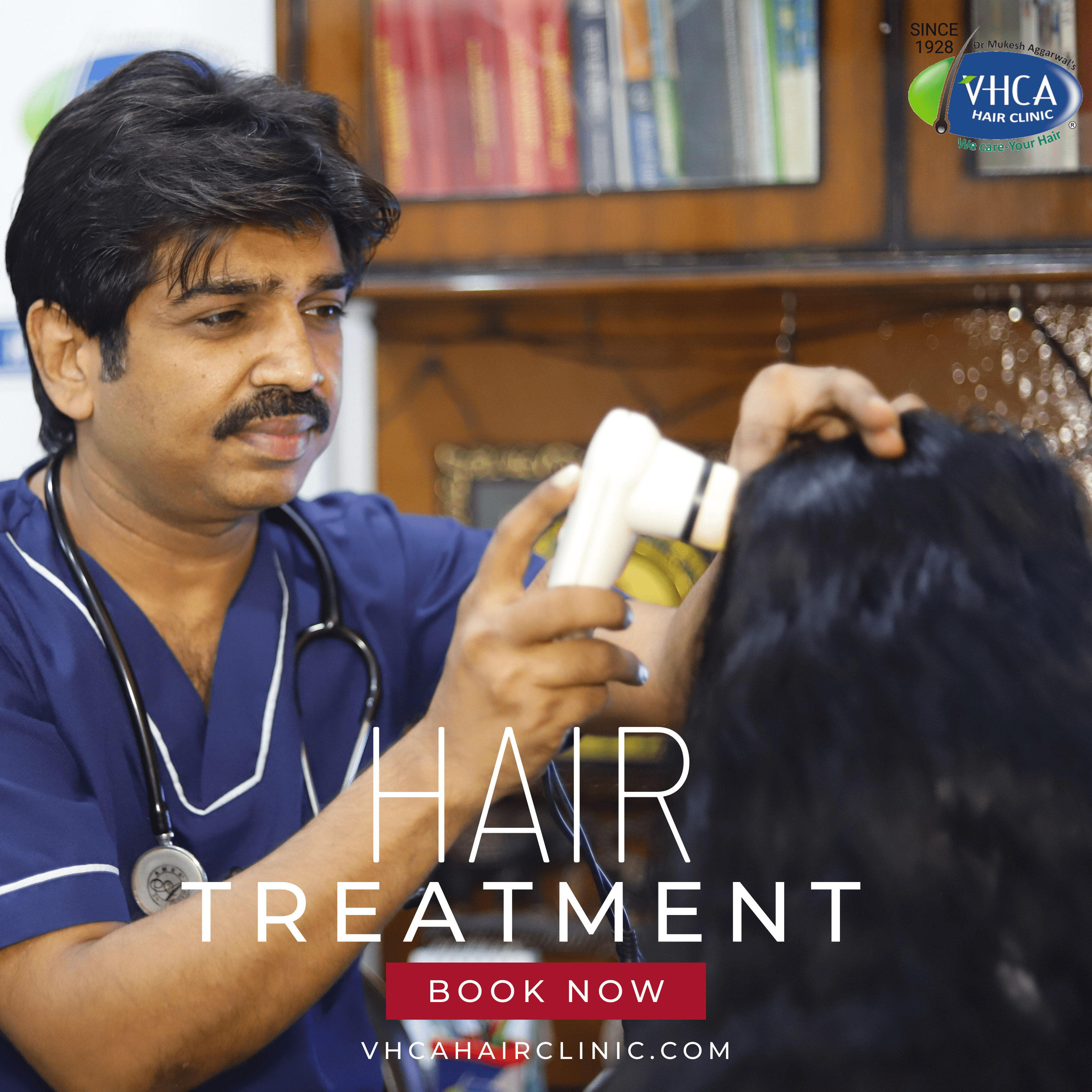 Hair Transplant Myth: Does Hair Fall After Transplant?